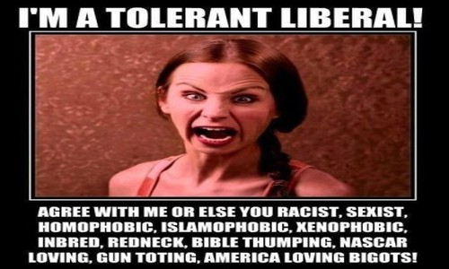tolerant_lib